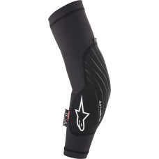 מגני מרפקים לאופניים Alpinestars PARAGON LITE