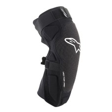 מגני ברכיים ושוקיים לאופניים Alpinestars VECTOR PRO