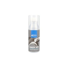 נוזל להרכבת צמיגים SCHWALBE Easy Fit assembly fluid 50 ml
