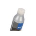 נוזל להרכבת צמיגים SCHWALBE Easy Fit assembly fluid 50 ml