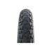 צמיג שוולבה אול גראונדר Schwalbe AL GROUNDER DD, RaceGuard 27.5x2.60