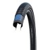 צמיג שוולבה ביג אפל Schwalbe Big Apple Performance Wired RaceGuard Addix 20x2.00