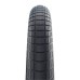 צמיג שוולבה ביג אפל Schwalbe Big Apple Performance Wired RaceGuard Addix 20x2.00
