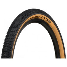 צמיג שוולבה בילי בונקרז Schwalbe Billy Bonkers Performance Line, Folding 18x2.00