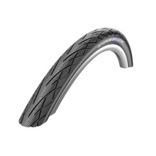 צמיג שוולבה סיטיזן Schwalbe Citizen K-Guard 20x1.60