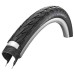 צמיג שוולבה דלתא קרוזר פלוס  Schwalbe Delta Cruiser Plus PunctureGuard 20x1.75