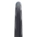 צמיג כביש שוולבה דורנו נגד פנצ'רים Schwalbe DURANOO DD Addix RaceGuard Folding 700 x 28C 