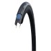 צמיג כביש שוולבה דורנו נגד פנצ'רים Schwalbe DURANOO DD Addix RaceGuard Folding 700 x 28C 