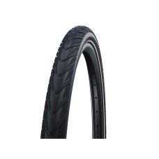 צמיג שוולבה אנרג'ייזר פלוס Schwalbe Energizer Plus GreenGuard Wire Bead 28x1.50 (700x38C)