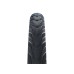 צמיג שוולבה אנרג'ייזר פלוס תיור Schwalbe Energizer Plus Tour GreenGuard Wire Bead 28X2.15