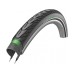 צמיג שוולבה אנרג'ייזר פלוס תיור Schwalbe Energizer Plus Tour GreenGuard Wire Bead 28X2.15