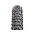 צמיג שוולבה פאט אלברט טיובלס רדי Schwalbe Fat Albert Rear TL Ready Snake Skin PaceStar Folding 26x2.40