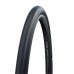 צמיג שוולבה קוג'אק Schwalbe Kojak RaceGuard Wire Bead 20x1.35