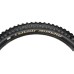 צמיג שוולבה מג'יק מארי Schwalbe Magic Mary Addix Performance Wire Bead 29x2.40