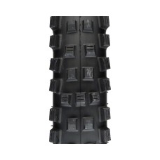 צמיג שוולבה מג'יק מארי Schwalbe Magic Mary Addix Performance Wire Bead 26x2.35