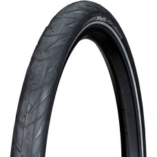 צמיג שוולבה מרתון סופרים Schwalbe Marathon Supreme HD Speed Guard Folding 20x1.60