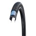 צמיג שוולבה מרתון פלוס Schwalbe Marathon Plus SmartGuard Wire Bead 28x1.40 (700x35C)