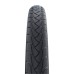 צמיג שוולבה מרתון פלוס Schwalbe Marathon Plus SmartGuard Wire Bead 28x1.40 (700x35C)