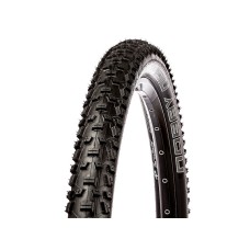 צמיג שוולבה נובי ניק Schwalbe Nobby Nic Performance Folding 27.5x2.35