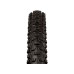 צמיג שוולבה נובי ניק Schwalbe Nobby Nic Performance Folding 27.5x2.35