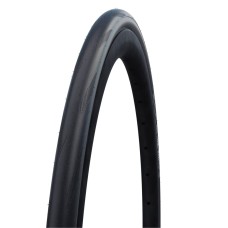 צמיג שוולבה וון נגד פנצ'רים Schwalbe One RaceGuard ADDIX Performance Foldable 20x1.10  