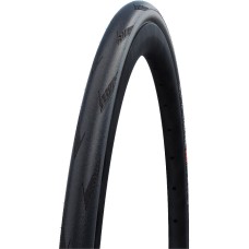 צמיג כביש שוולבה פרו וון טיובלס נגד פנצ'רים Schwalbe Pro-One Super Race, V-Guard TL-Easy 700 x 34C  