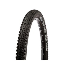 צמיג שוולבה רייסינג ראלף Schwalbe Racing ralph Performance Folding 29x2.25