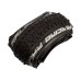 צמיג שוולבה רייסינג ראלף Schwalbe Racing ralph Performance Folding 29x2.25