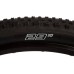 צמיג שוולבה רייסינג ראלף Schwalbe Racing ralph Performance Folding 29x2.25