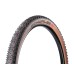 צמיג שוולבה רייסינג ראלף טיובלס איזי Schwalbe Racing Ralph Super Race ADDIX Speed TLE Folding 29x2.25