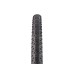 צמיג שוולבה רייסינג ראלף טיובלס איזי Schwalbe Racing Ralph Super Race ADDIX Speed TLE Folding 29x2.25