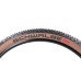 צמיג שוולבה רייסינג ראלף טיובלס איזי Schwalbe Racing Ralph Super Race ADDIX Speed TLE Folding 29x2.25