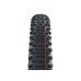 צמיג שוולבה רייסינג ראלף טיובלס איזי Schwalbe Racing Ralph Super Ground ADDIX Speed TLE Folding 29x2.25