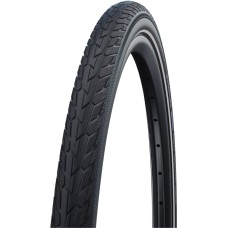 צמיג שוולבה רואד קרוזר Schwalbe Road Cruiser K-Guard 20x1.75