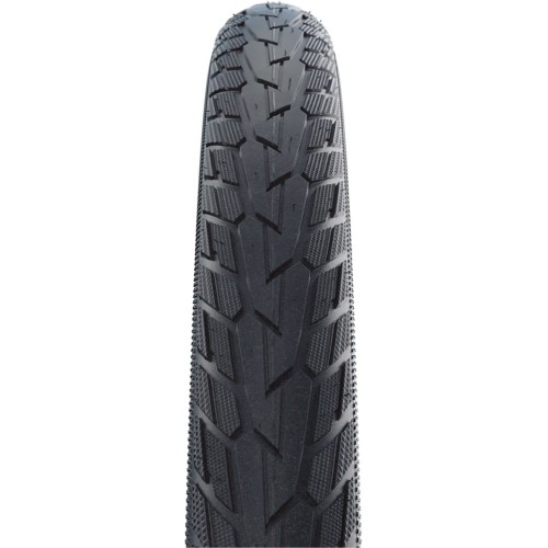 צמיג שוולבה רואד קרוזר Schwalbe Road Cruiser K-guard 20x1.75