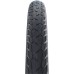 צמיג שוולבה רואד קרוזר Schwalbe Road Cruiser K-Guard 20x1.75