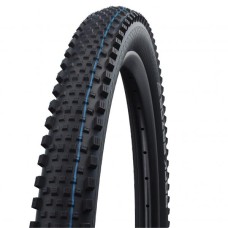 צמיג שוולבה רוק רייזור טיובלס Schwalbe Rock Razor Super Trail ADDIX EVO TLE 29x2.35