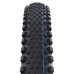 צמיג שוולבה רוק רייזור טיובלס Schwalbe Rock Razor Super Trail ADDIX EVO TLE 29x2.35