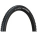 צמיג שוולבה רוקט רון טיובלס איזי Schwalbe Rocket Ron Super Ground ADDIX SpeedGrip EVO SnakeSkin TLE Folding 27.5x2.60