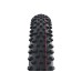 צמיג שוולבה רוקט רון טיובלס איזי Schwalbe Rocket Ron Super Ground ADDIX Speed EVO SnakeSkin TLE Folding 27.5x2.10