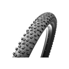 צמיג שוולבה רוקט רון Schwalbe Rocket Ron Performance Line Folding 24x2.10