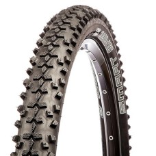 צמיג שוולבה סמרט סאם Schwalbe Smart Sam Performance Wired 29x2.1