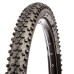 צמיג שוולבה סמרט סאם פלוס Schwalbe Smart Sam Plus GreenGuard Snake Skin Wired 27.5x2.25 (650B)