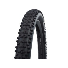 צמיג שוולבה סמרט סאם Schwalbe Smart Sam Performance Addix 24x2.10