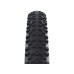 צמיג שוולבה סמרט סאם Schwalbe Smart Sam Performance Addix 24x2.35