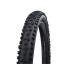 צמיג שוולבה ספייס Schwalbe Space Active Line K-Guard Wire Bead 26x2.35