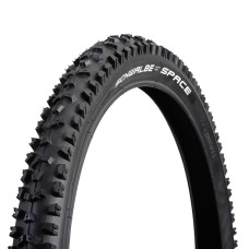 צמיג שוולבה ספייס Schwalbe Space Active Line K-Guard Wire Bead 26x2.35