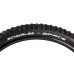 צמיג שוולבה ספייס Schwalbe Space Active Line K-Guard Wire Bead 26x2.35