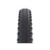 צמיג שוולבה סנדר בורט טיובלס איזי Schwalbe Thunder Burt Super Ground ADDIX Speed TLE Snake Skin Folding 27.5x2.10