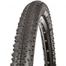 צמיג שוולבה סנדר בורט טיובלס איזי Schwalbe Thunder Burt TL Easy Snake Skin PaceStar Folding 29x2.10